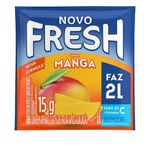 Refresco-Em-Po-Fresh-Manga-15G