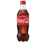 Refrigerante-Coca-Cola-Pet-600ML