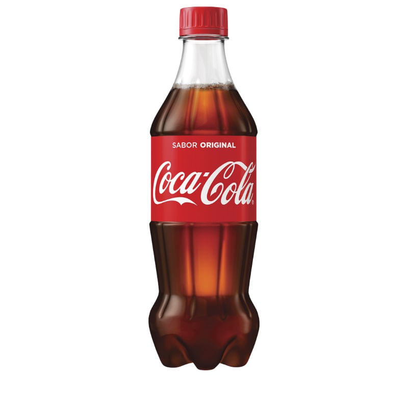 Refrigerante-Coca-Cola-Pet-600ML
