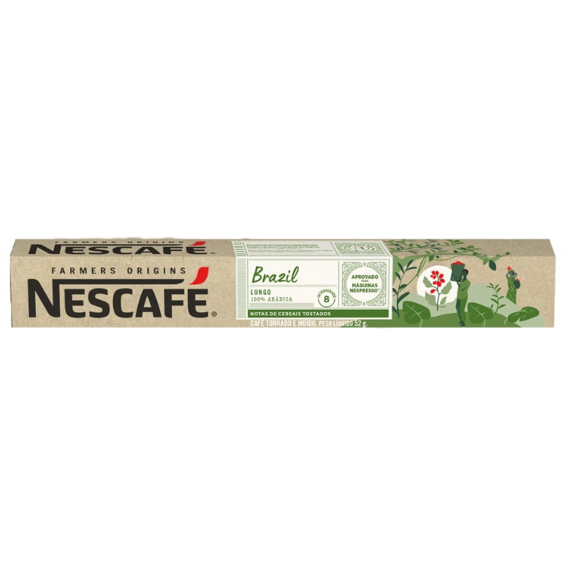 Capsula-Nescafe-Notas-Cereais-Tostados-52G