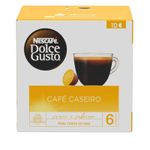 CAPSULA-DOLCE-GUSTO-CAFE-CASEIRO-16X8G-16X8G