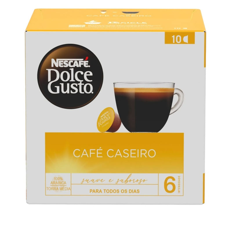 CAPSULA-DOLCE-GUSTO-CAFE-CASEIRO-16X8G-16X8G