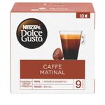 Capsula-Dolce-Gusto-Cafe-Matinal-10X9G