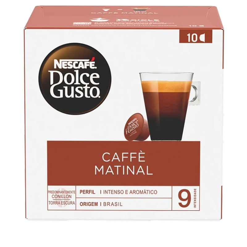 Capsula-Dolce-Gusto-Cafe-Matinal-10X9G