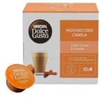 Capsula-Dolce-Gusto-Mochaccino-Canela-10X17G