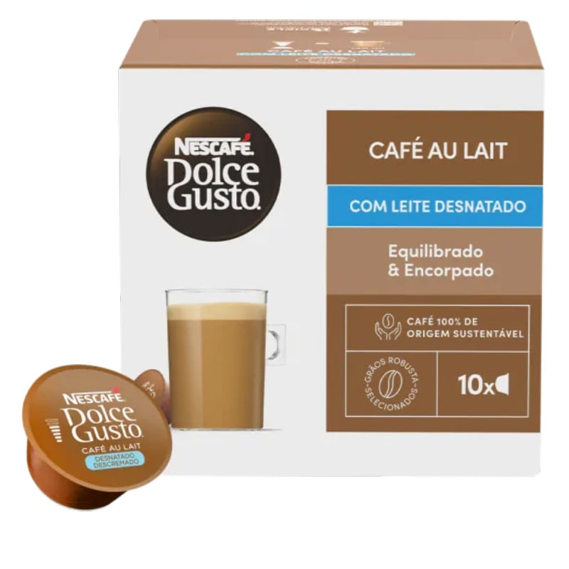 Capsula-Dolce-Gusto-Cafe-Au-Lait-16X10G