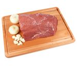 Carne-Coxao-Duro--Lagarto-Plano--500G