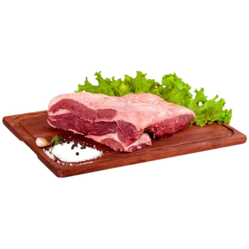 Carne-Capa-De-File-500G