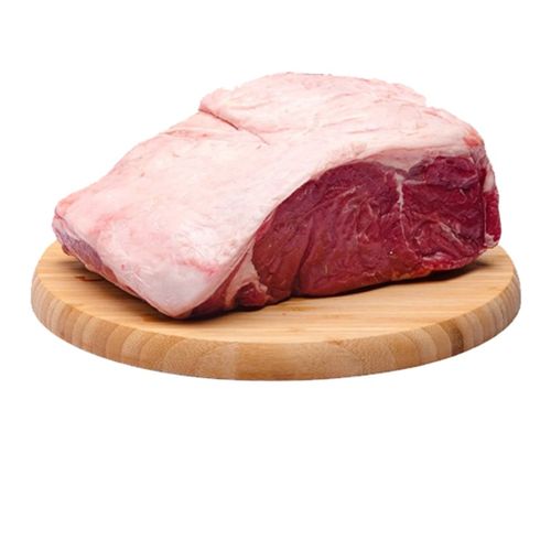 Carne Contrafile 500G
