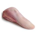 Miudo-Lingua-Bovina-KG