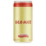 Cha-Mate-Baer-Lata-269ML