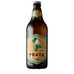 Cerveja-Praya-Witbier-Premium-Vidro-600ML