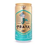 Cerveja-Praya-Witbier-Premium-Lata-269ML