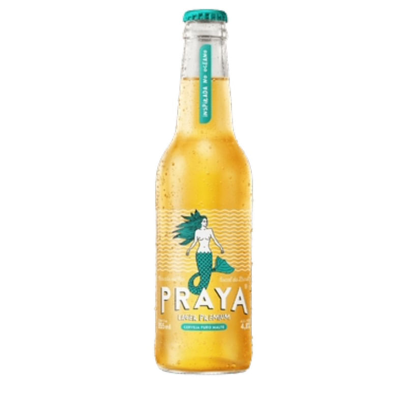 Cerveja-Praya-Lager-Long-Neck-355ML