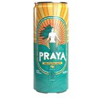 Cerveja-Praya-Lager-350ML