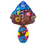 Ovo-Chocolate-Lacta-Trakinas-N-15-190G