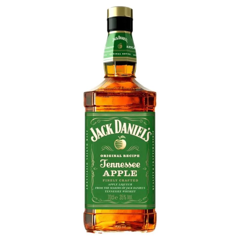 Licor-Fino-Jack-Daniels-Apple-700ml-700ML