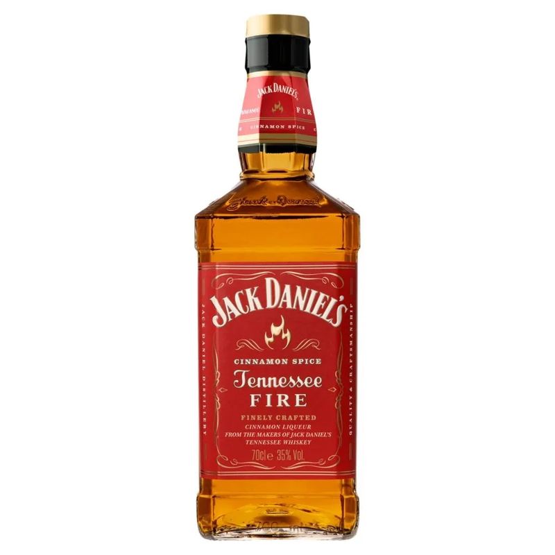 Licor-Fino-Jack-Daniels-Fire-700ML