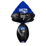 Ovo-Chocolate-Lacta-Diamante-Negro-N-15-163G
