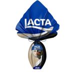 Ovo-Chocolate-Lacta-Diamante-Negro-Laka-N-22-494G