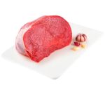 Carne-Baby-Beef-Patinho-500G