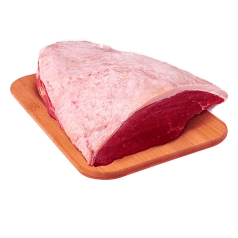 Carne-Picanha-Bovina-Top-Prime-KG