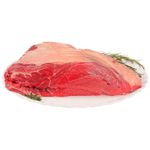 Carne-Pa-Porcionada-1-2KG