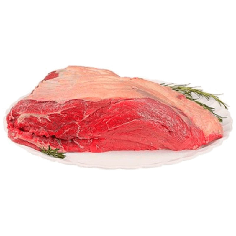 Carne-Pa-Porcionada-1-2KG