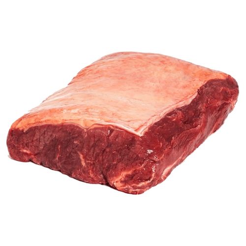 Carne Contrafile (Peca Inteira) 4.KG