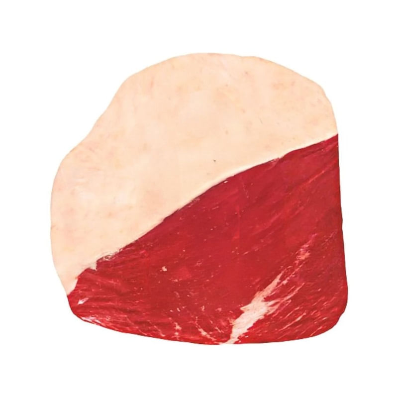 Carne-Coracao-da-Alcatra-Peca-4-KG
