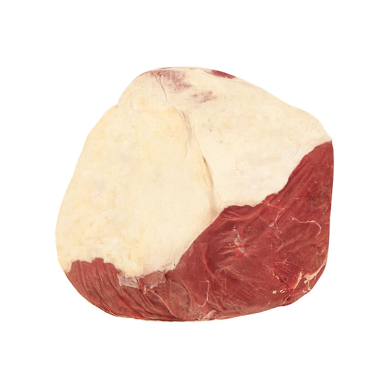 Carne-Coxao-Mole--Cha--500G