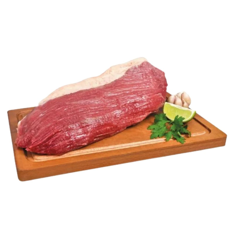 Carne-Lagarto-Redondo-500G