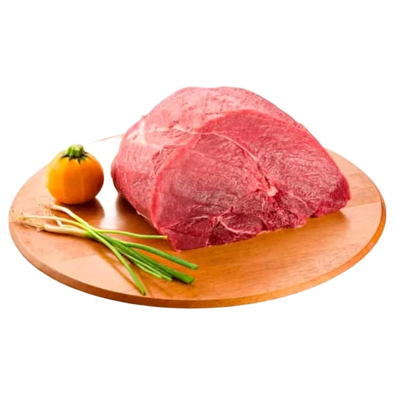 Carne-Bola-Da-Pa-500G