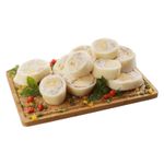 Miudo-Mocoto-Bovino-2KG