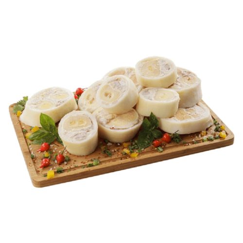 Miudo Mocoto Bovino 2KG
