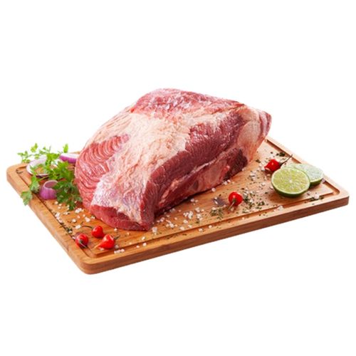Carne Peito KG