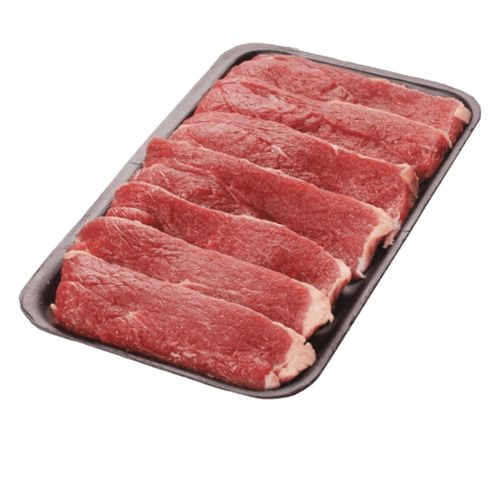 Carne Bife Alcatra 500G