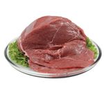 Carne-Patinho-500G