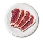 Carne-Bife-De-Contrafile-500G