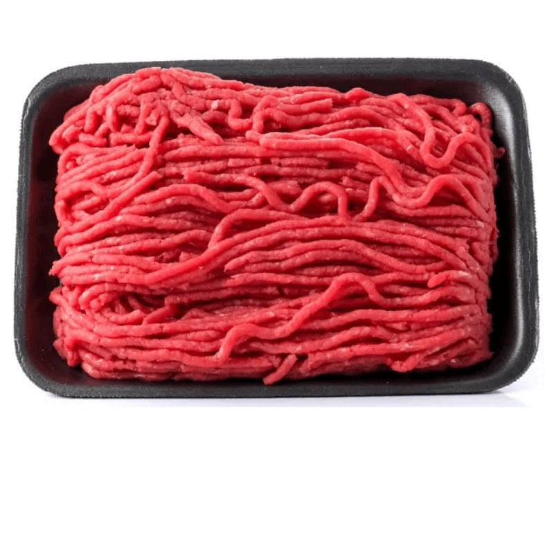 Carne-Patinho-Moida-500G