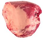 Carne-Alcatra-Com-Maminha-Fatiada-500G