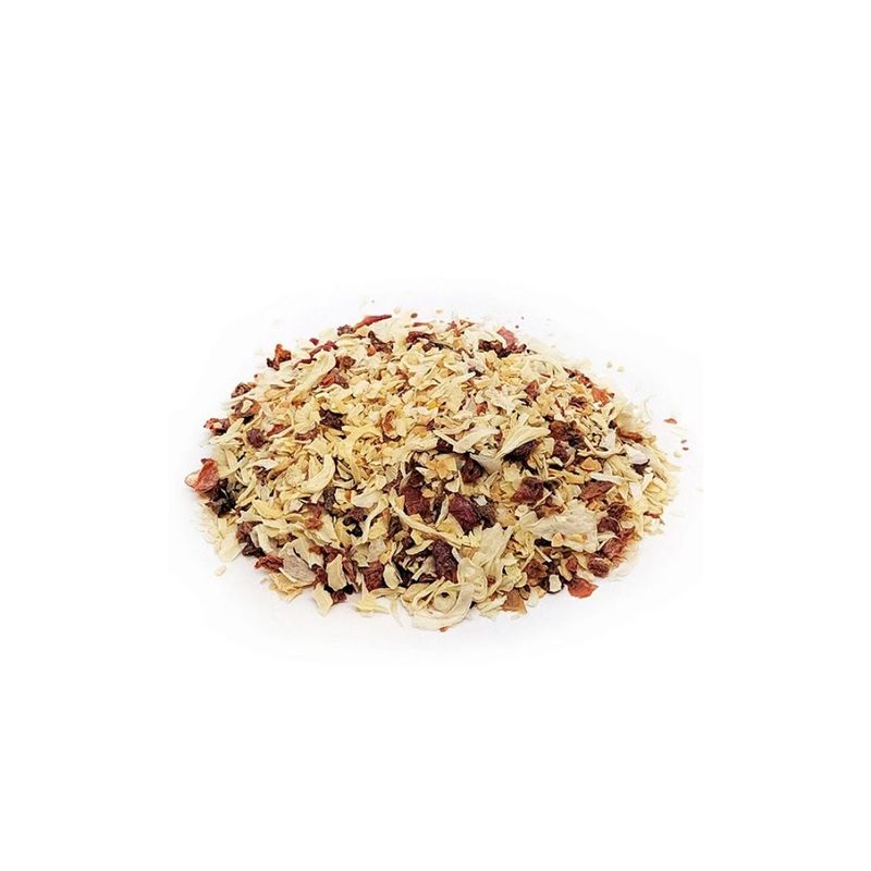 Vinagrete-Armazem-Granel-100G
