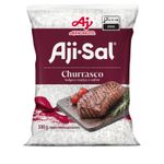 Aji-Sal-Churrasco-500G