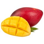 Manga-Palmer--1-a-2-un--500G