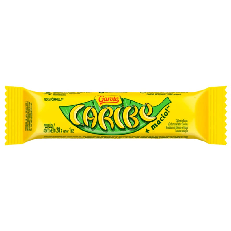 Chocolate-garoto-caribe-28G