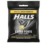 Bala-Halls-Extra-Forte-3X28G
