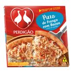 Pizza-Perdigao-Frango-Com-Bacon-460G