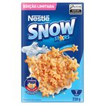 Cereal-Snow-Flakes-Stars-210G