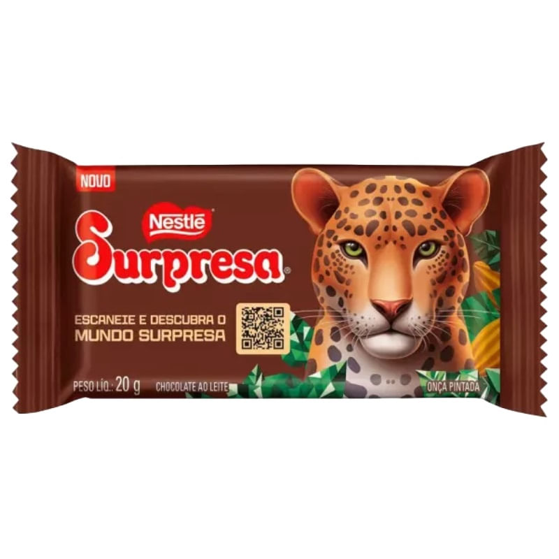 Chocolate-Em-Barra-Nestle-Surpresa-Ao-Leite-20G