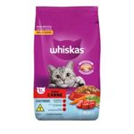Racao-P-Gatos-Whiskas-Castrados-Carne-900G